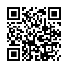 QR Code for 1Bb3VHjRWCHWLueeCNscwWekCkjpbMbG7i