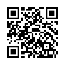 QR Code for 1Bb3W343yFuMgRMwsvyGFCa4Up3aZHaBgu