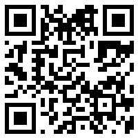 QR Code for 1Bb3XSW51TUEpc6eu7xhPJBZXJeBJMcwwN
