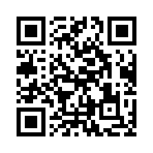 QR Code for 1Bb3YDNqEXFnnqfhMCxBHyb1kSD3yvUXmJ