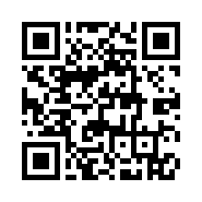 QR Code for 1Bb3ZUJdQf2hVTvaWAs6WXYNkt1vxpafDf