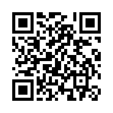 QR Code for 1Bb3az6oGmabe9FNSBgRFfPSDejHPbphnC