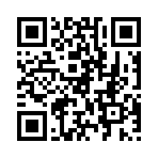 QR Code for 1Bb3bpusVCUfNw2gnsywb2LEiDwLzkiMnn