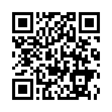 QR Code for 1Bb3c4oHuhfVufsYHpu3qdeaAGK28XEFNX