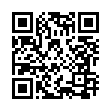 QR Code for 1Bb3cUsLUCGLv8oYmC2Z1srjAQsTJWahnX