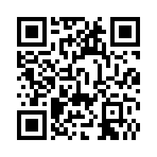 QR Code for 1Bb3dEXSs745GEmZmMViPY75vHa1a9ngFD