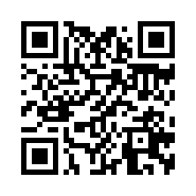 QR Code for 1Bb3g2Sb2BDpzgCkhPNCjQvaMwzbTi4MuV