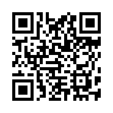 QR Code for 1Bb3gVmo2QEb9K3ba4o5NNfpm6CZLoien1