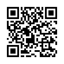 QR Code for 1Bb3ocb5HRVDNjHopa6dExN859FXQ1HZjR