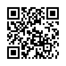 QR Code for 1Bb3qX4HjDX7QJJm3SxcMQu9bFQKFtXHXf