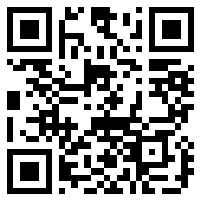 QR Code for 1Bb3rvHB2fhvwuq2ZvoDhtPW1wJfCv4qGa