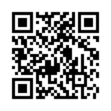 QR Code for 1Bb3sL4EkAMLHHu5dcBjV4H2k6hgFYPrwC