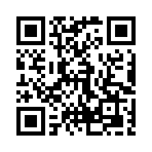 QR Code for 1Bb3vxTsqhWAp2GPZ1xrqEe8D6co61DXeT