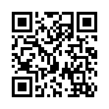QR Code for 1Bb3wypVUGT4qNoSNwt536jPZY1xM5TrbC
