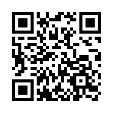 QR Code for 1Bb3y145DAWcVBByVMPRKDSeBVvZUgnwNP