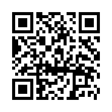 QR Code for 1Bb41GLZgPWjpdKmxJRMdPbk8XK7izmWNv
