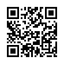QR Code for 1Bb45AwMuxHJcKGBAvv2Yn9nZKu42ByJP4