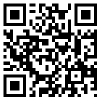 QR Code for 1Bb45GD6xLveVbENACitme8aXyeDkVUmmJ