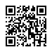 QR Code for 1Bb4CP7jgegLb4gd7i8aLSrp51g8Li6fj4