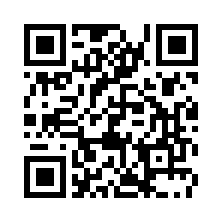 QR Code for 1Bb4Dyyq21EnV2vb8w8pLnRu4UfSwXAnLy