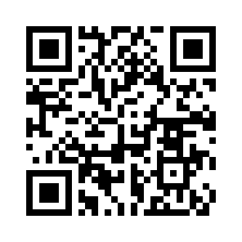 QR Code for 1Bb4F5kNJCoWFFXcZhsoRKyZPXRQcwYuWJ