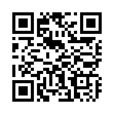 QR Code for 1Bb4F6pDbjZhg2SCjv52z8MfEs9Eb27Vym