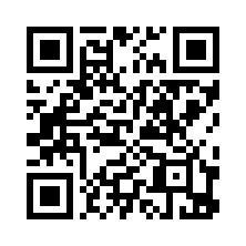QR Code for 1Bb4H5T3DL3M6PWiSncGHA4445V9XscESG