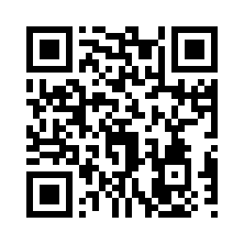QR Code for 1Bb4J317qTt4tkchWs9qo58aBowFi3MfaE