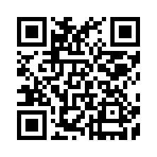 QR Code for 1Bb4JmZMbCtYcvs26t6fCi94fvtj9eETSj