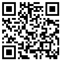 QR Code for 1Bb4MH19FSSPPGAkdNB29M2PJ9gnic8W4j