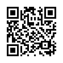 QR Code for 1Bb4MJWGYj3i1CCt4prYWo4TCXrL5Zdfd2