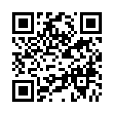 QR Code for 1Bb4PSaCwLyJmLFETXY4aT8a74yi31AJEG