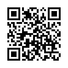 QR Code for 1Bb4QBExTMLG9pZ8npvZoj6LwpQYB3sMT3