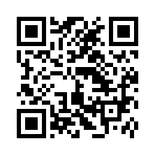 QR Code for 1Bb4RQeBfRx3QZPpDfGpdM66L44MGbwZJt