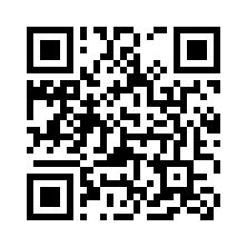 QR Code for 1Bb4SyQoDfNtEsNiAWiUNCvHgXLSen7fZi
