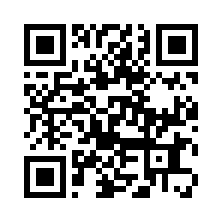 QR Code for 1Bb4TUg9GFecBNMttCEx648bitEtSeaFLT