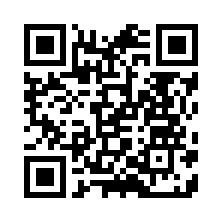 QR Code for 1Bb4VgN8ErHPax2o7JMF8xoP8oZuMP7shB