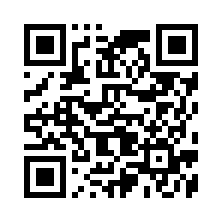 QR Code for 1Bb4WRweu34bheyTcT3fvFsTaSukLRWRaL