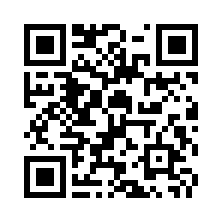 QR Code for 1Bb4Yk5ot6pxjunbTmifEASMzcDsND2q7r
