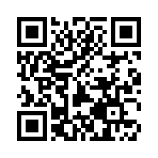 QR Code for 1Bb4aXSuNCipibcsn7oKFqkbZmDMbHb7oC