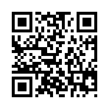 QR Code for 1Bb4c9N4t6PuXKhadCaaHJC2DcvJPJoEit