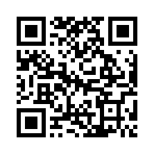 QR Code for 1Bb4cU4t86ACdwTKgHPcidNJQPTWFTCDix