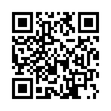 QR Code for 1Bb4dpyi65MXyNUs9fJMHHMGihtcApBndA