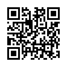 QR Code for 1Bb4fxN9gPKq3djX2SE7knZDF7j2pKACCo
