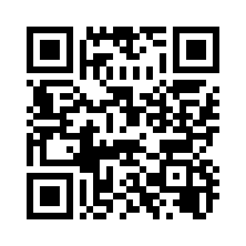 QR Code for 1Bb4k2n5yYGvm3htYcGw1FitRavXjL71KP