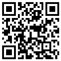 QR Code for 1Bb4kxpg96Jjy49JMFTxNvyUz6wAVAFABp