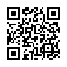 QR Code for 1Bb4moQFFNJceDh1K1rWmZX5XFBP3UMYu2