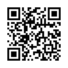 QR Code for 1Bb4sW9zBC3bbcDmsojbxJKZXRKUVCQKk