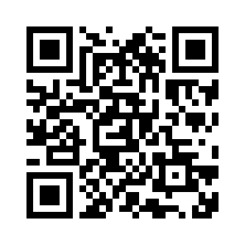 QR Code for 1Bb4strfMig716up7VTRRPfkzMbdWTaNmp