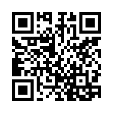 QR Code for 1Bb4t7PJs3mXmxBgzRdnS4TSC46jB7U4cL